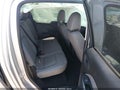 2018 GMC Canyon — photo 8 of 16 | VIN 1GTG5BEN2J1151840