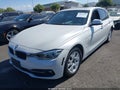 2017 BMW 3 Series — photo 2 of 17 | VIN WBA8E1C33HA159193