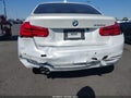 2017 BMW 3 Series — photo 6 of 17 | VIN WBA8E1C33HA159193