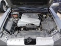 2006 Cadillac CTS — photo 10 of 11 | VIN 1G6DM57T660184116