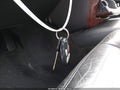 2006 Cadillac CTS — photo 11 of 11 | VIN 1G6DM57T660184116