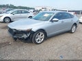 2025 Honda Accord — photo 2 of 17 | VIN 1HGCY1F28SA046131