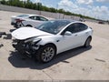 2022 Tesla Model 3 — photo 2 of 16 | VIN 5YJ3E1EB4NF108483
