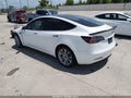 2022 Tesla Model 3 — photo 3 of 16 | VIN 5YJ3E1EB4NF108483