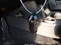 2025 Mini Hardtop — photo 11 of 17 | VIN WMW53GD0XS2W77657