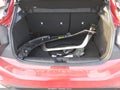 2025 Mini Hardtop — photo 12 of 17 | VIN WMW53GD0XS2W77657