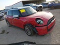 2025 Mini Hardtop — photo 1 of 17 | VIN WMW53GD0XS2W77657