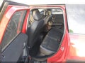 2025 Mini Hardtop — photo 8 of 17 | VIN WMW53GD0XS2W77657