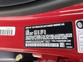 2025 Mini Hardtop — photo 9 of 17 | VIN WMW53GD0XS2W77657