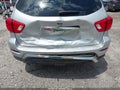2018 Nissan Pathfinder — photo 6 of 16 | VIN 5N1DR2MN3JC622581
