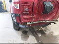 2012 Toyota RAV4 — photo 18 of 20 | VIN 2T3BF4DV9CW212593
