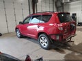 2012 Toyota RAV4 — photo 3 of 20 | VIN 2T3BF4DV9CW212593