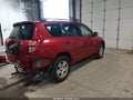 2012 Toyota RAV4 — photo 4 of 20 | VIN 2T3BF4DV9CW212593