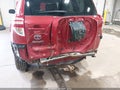 2012 Toyota RAV4 — photo 6 of 20 | VIN 2T3BF4DV9CW212593