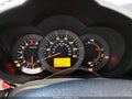 2012 Toyota RAV4 — photo 7 of 20 | VIN 2T3BF4DV9CW212593