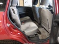 2012 Toyota RAV4 — photo 8 of 20 | VIN 2T3BF4DV9CW212593