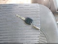 2004 Subaru Forester — photo 11 of 11 | VIN JF1SG65644H744461