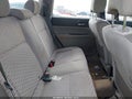 2004 Subaru Forester — photo 8 of 11 | VIN JF1SG65644H744461