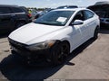 2018 Hyundai Elantra — photo 2 of 17 | VIN KMHD04LB0JU554957