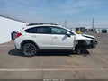 2016 Subaru Crosstrek — photo 14 of 19 | VIN JF2GPABCXG8216586