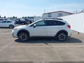 2016 Subaru Crosstrek — photo 15 of 19 | VIN JF2GPABCXG8216586