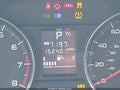 2016 Subaru Crosstrek — photo 16 of 19 | VIN JF2GPABCXG8216586
