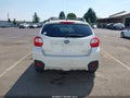 2016 Subaru Crosstrek — photo 17 of 19 | VIN JF2GPABCXG8216586
