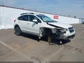 2016 Subaru Crosstrek — photo 1 of 19 | VIN JF2GPABCXG8216586