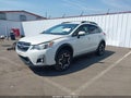 2016 Subaru Crosstrek — photo 2 of 19 | VIN JF2GPABCXG8216586
