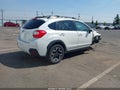 2016 Subaru Crosstrek — photo 4 of 19 | VIN JF2GPABCXG8216586