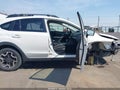 2016 Subaru Crosstrek — photo 5 of 19 | VIN JF2GPABCXG8216586
