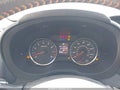 2016 Subaru Crosstrek — photo 7 of 19 | VIN JF2GPABCXG8216586