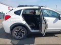 2016 Subaru Crosstrek — photo 8 of 19 | VIN JF2GPABCXG8216586