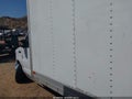 2016 Ford E-450 — photo 17 of 18 | VIN 1FDXE4FS1GDC28362