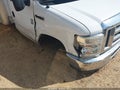 2016 Ford E-450 — photo 11 of 18 | VIN 1FDXE4FS1GDC28362