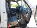 2016 Ford E-450 — photo 7 of 18 | VIN 1FDXE4FS1GDC28362