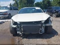 2026 Toyota GR 86 — photo 13 of 17 | VIN JF1ZNBE17T8079393
