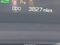 2026 Toyota GR 86 — photo 16 of 17 | VIN JF1ZNBE17T8079393
