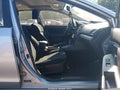 2013 Subaru Impreza — photo 5 of 11 | VIN JF1GJAD61DH033909