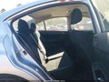 2013 Subaru Impreza — photo 8 of 11 | VIN JF1GJAD61DH033909