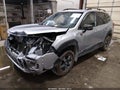 2024 Subaru Forester — photo 2 of 17 | VIN JF2SKAHCXRH521217