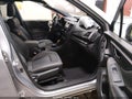 2024 Subaru Forester — photo 5 of 17 | VIN JF2SKAHCXRH521217