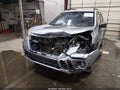 2024 Subaru Forester — photo 6 of 17 | VIN JF2SKAHCXRH521217
