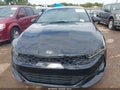2021 Kia K5 — photo 13 of 17 | VIN 5XXG64J23MG042672