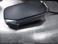 2021 Kia K5 — photo 11 of 17 | VIN 5XXG64J23MG042672