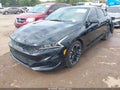 2021 Kia K5 — photo 2 of 17 | VIN 5XXG64J23MG042672