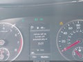 2021 Kia K5 — photo 7 of 17 | VIN 5XXG64J23MG042672