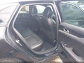 2021 Kia K5 — photo 8 of 17 | VIN 5XXG64J23MG042672