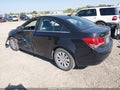 2011 Chevrolet Cruze — photo 3 of 16 | VIN 1G1PC5SH9B7182676