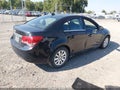 2011 Chevrolet Cruze — photo 4 of 16 | VIN 1G1PC5SH9B7182676